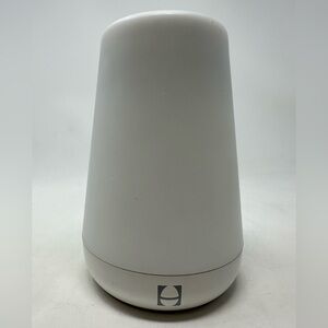 Hatch Rest 1st Gen HBREST Sleep Trainer Baby Sound Machine - No Charger - Tested